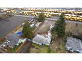 6350 66TH Ave - Photo 9