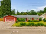515 Brockwood Ave - Photo 1