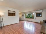 515 Brockwood Ave - Photo 10