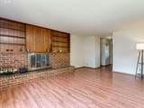 515 Brockwood Ave - Photo 11