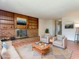 515 Brockwood Ave - Photo 12