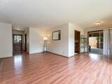515 Brockwood Ave - Photo 13