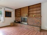 515 Brockwood Ave - Photo 14