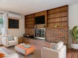 515 Brockwood Ave - Photo 15
