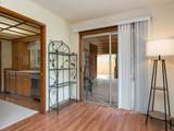515 Brockwood Ave - Photo 16