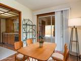 515 Brockwood Ave - Photo 17