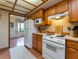 515 Brockwood Ave - Photo 18