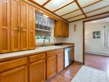 515 Brockwood Ave - Photo 19