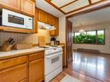 515 Brockwood Ave - Photo 20
