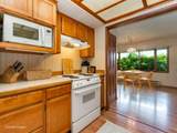 515 Brockwood Ave - Photo 21
