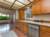 515 Brockwood Ave - Photo 22