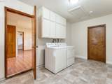 515 Brockwood Ave - Photo 23