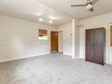 515 Brockwood Ave - Photo 24