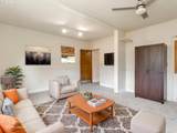 515 Brockwood Ave - Photo 25