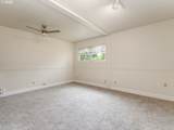 515 Brockwood Ave - Photo 26