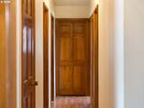 515 Brockwood Ave - Photo 27
