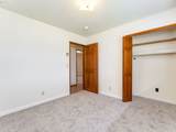 515 Brockwood Ave - Photo 28