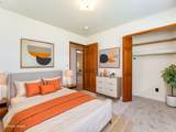 515 Brockwood Ave - Photo 29