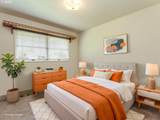 515 Brockwood Ave - Photo 30