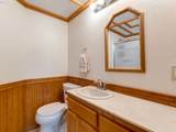 515 Brockwood Ave - Photo 31