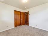 515 Brockwood Ave - Photo 32