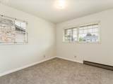 515 Brockwood Ave - Photo 33