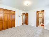 515 Brockwood Ave - Photo 34