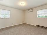 515 Brockwood Ave - Photo 35