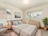 515 Brockwood Ave - Photo 36