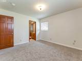 515 Brockwood Ave - Photo 37