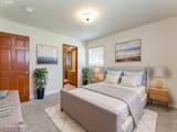 515 Brockwood Ave - Photo 38