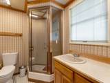 515 Brockwood Ave - Photo 39