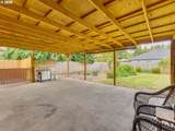515 Brockwood Ave - Photo 40