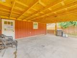 515 Brockwood Ave - Photo 41