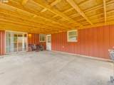 515 Brockwood Ave - Photo 42
