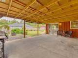 515 Brockwood Ave - Photo 43