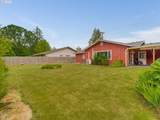 515 Brockwood Ave - Photo 44