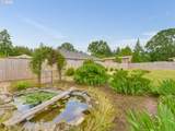515 Brockwood Ave - Photo 45
