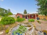 515 Brockwood Ave - Photo 46