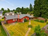 515 Brockwood Ave - Photo 5