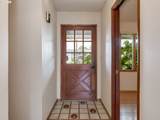 515 Brockwood Ave - Photo 6