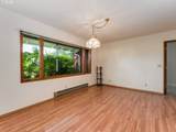 515 Brockwood Ave - Photo 7