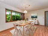 515 Brockwood Ave - Photo 8