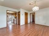 515 Brockwood Ave - Photo 9
