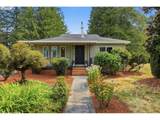 5632 Welch Rd - Photo 1