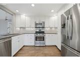 5632 Welch Rd - Photo 10