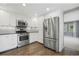 5632 Welch Rd - Photo 11