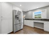 5632 Welch Rd - Photo 12