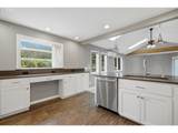 5632 Welch Rd - Photo 13
