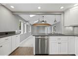 5632 Welch Rd - Photo 14